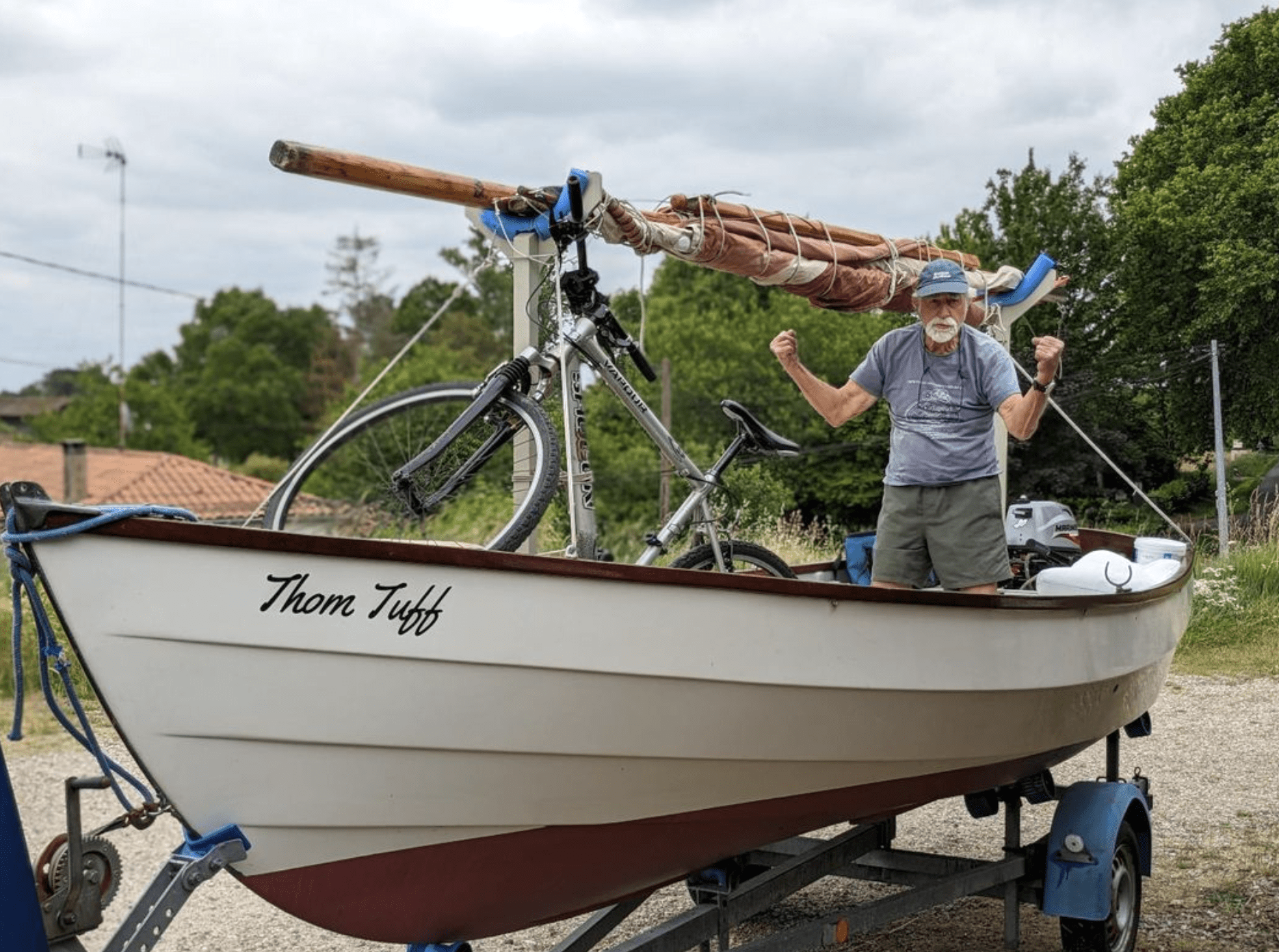 Screenshot 2024 08 22 at 11.41.14 AM